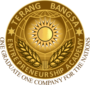 akademi entrepreneurship terang bangsa